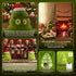 AMON - The Ultimate Gift of Sound & Joy - Where Every Celebration Finds Its Voice! - WinBridge