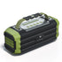 K30 Portable speaker with Wireless microphone for camping and outdoor activity - WinBridge