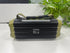 K30 Portable speaker with Wireless microphone for camping and outdoor activity - WinBridge