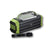 KARAOKE SPEAKERS - WinBridge