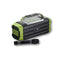 KARAOKE SPEAKERS - WinBridge