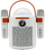 KARAOKE SPEAKERS - WinBridge