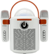 KARAOKE SPEAKERS - WinBridge