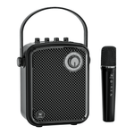 PORTABLE PA SYSTEMS - WinBridge