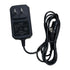 WinBridge 15V Pluge for T9 Portable Karaoke Machine - WinBridge