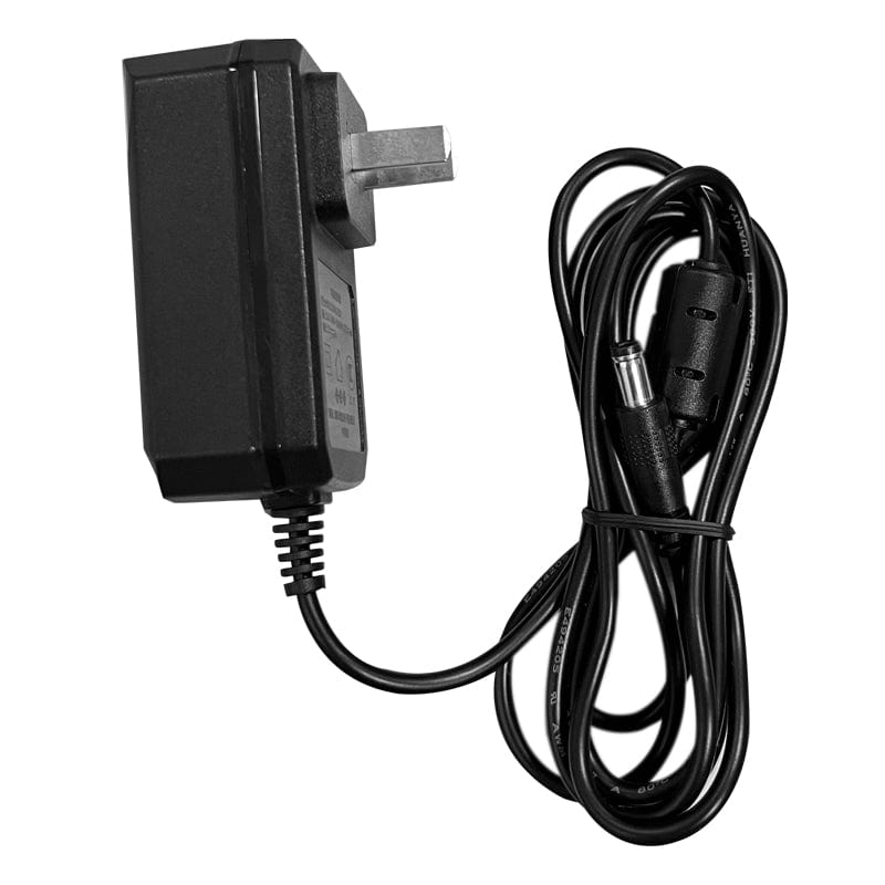 WinBridge 15V Pluge for T9 Portable Karaoke Machine - WinBridge