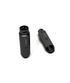 WinBridge 2.4GHz Wireless XLR Microphone Transmitter & Receiver System - 24 - bit/192kHz High - Resolution Plug - on Adapter for Dynamic Microphones, Audio Mixers, PA Systems, and Cameras H58 - WinBridge