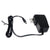 WinBridge 9V Pluge for S92, S92Pro, S92Plus, H5 - WinBridge