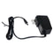 WinBridge 9V Pluge for S92, S92Pro, S92Plus, H5 - WinBridge