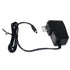 WinBridge 9V Pluge for S92, S92Pro, S92Plus, H5 - WinBridge