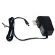 WinBridge 9V Pluge for S92, S92Pro, S92Plus, H5 - WinBridge