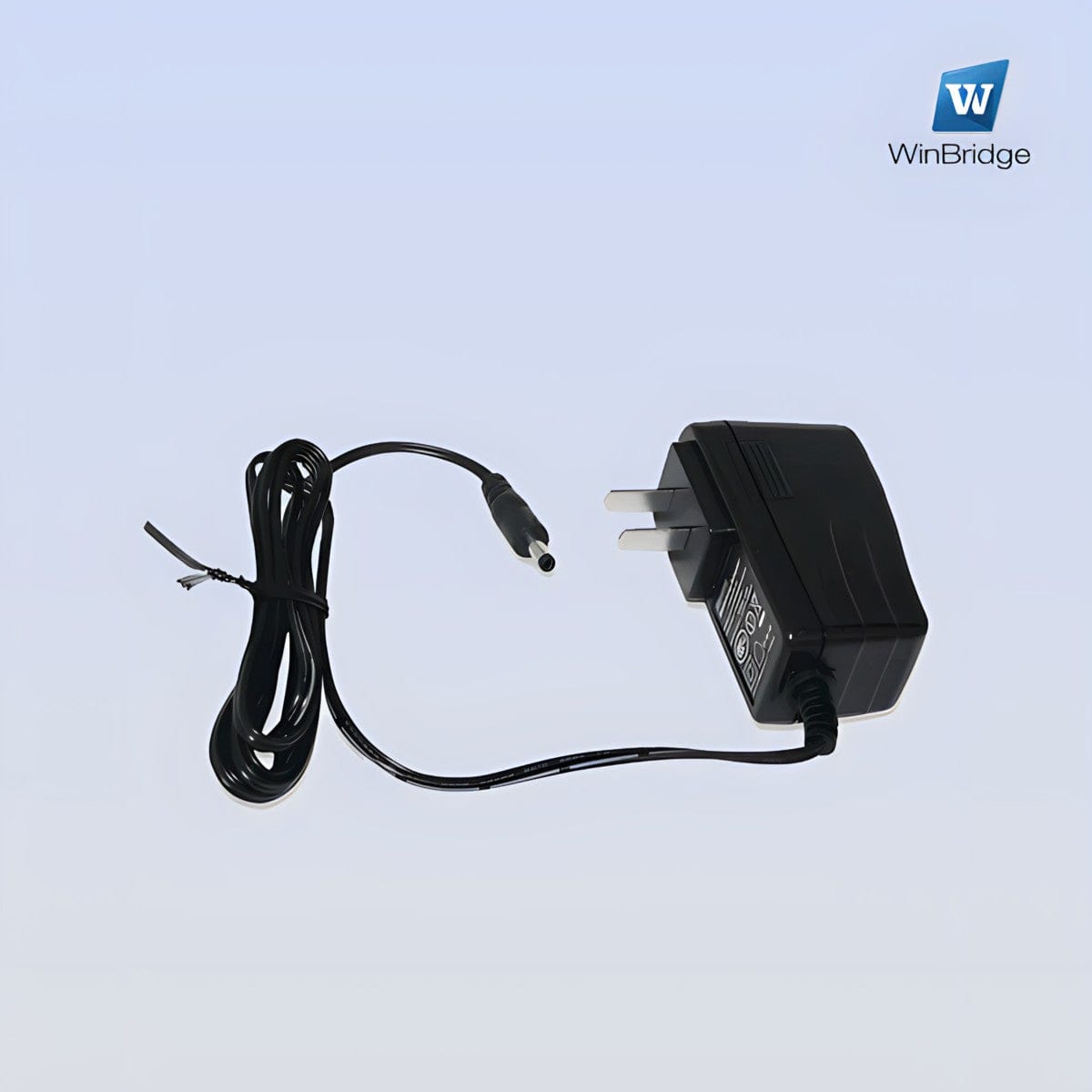 WinBridge 9V Pluge for S92, S92Pro, S92Plus, H5 - WinBridge