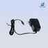 WinBridge 9V Pluge for S92, S92Pro, S92Plus, H5 - WinBridge