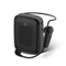 WinBridge A002 Wireless Bluetooth Voice Amplifier for Teachers – 15W Portable Mini Amplifier with Wireless Microphone Headset, Personal Mic for Classroom, Teaching, Training & Public Speaking - WinBridge