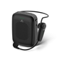 WinBridge A002 Wireless Bluetooth Voice Amplifier for Teachers – 15W Portable Mini Amplifier with Wireless Microphone Headset, Personal Mic for Classroom, Teaching, Training & Public Speaking - WinBridge