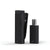 WinBridge M10 Wireless Lavalier Microphone With Charging Case - WinBridge