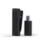 WinBridge M10 Wireless Lavalier Microphone With Charging Case - WinBridge