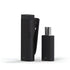 WinBridge M10 Wireless Lavalier Microphone With Charging Case - WinBridge