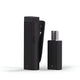 WinBridge M10 Wireless Lavalier Microphone With Charging Case - WinBridge