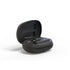WinBridge M10 Wireless Lavalier Microphone With Charging Case - WinBridge