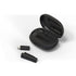 WinBridge M10 Wireless Lavalier Microphone With Charging Case - WinBridge