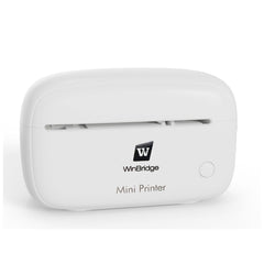Mini Printer