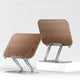 WinBridge Reading Stand - WinBridge