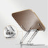 WinBridge Reading Stand - WinBridge