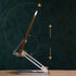 WinBridge Reading Stand - WinBridge