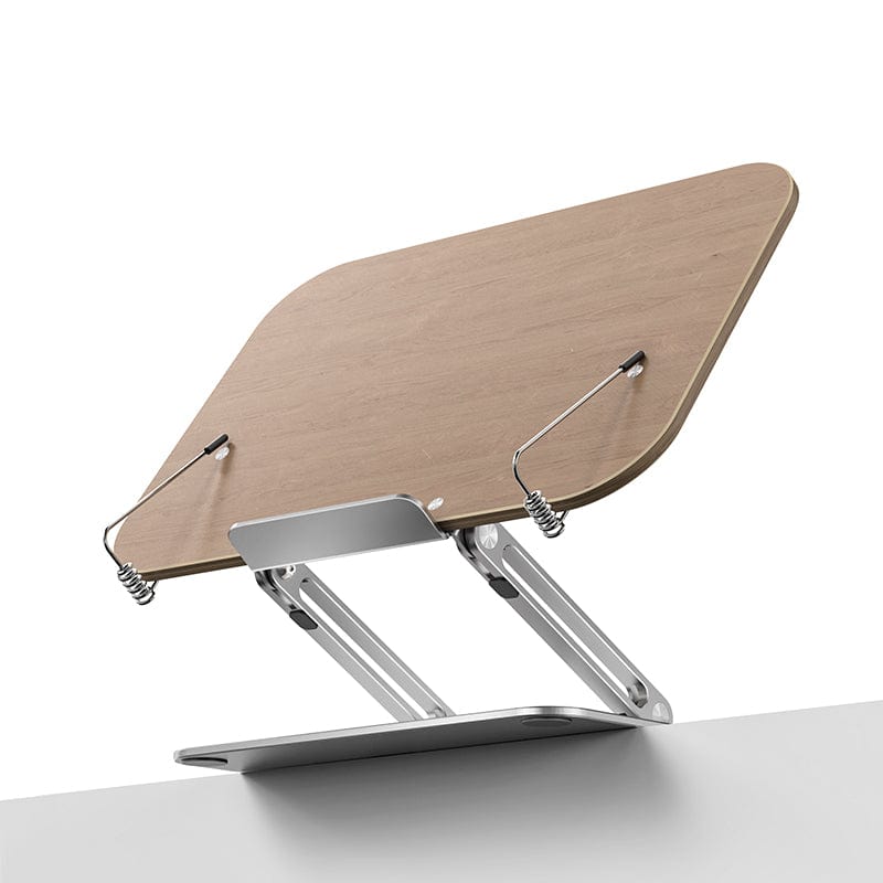 WinBridge Reading Stand - WinBridge