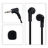 WinBridge S5 Wired Headset Microphone for WB001, S278, S619, M700, M800 etc - WinBridge