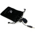 WinBridge S6 Portable Collar Clip Microphone 3.5mm - WinBridge