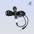 WinBridge S7 Handheld Microphone Dynamic Mic for T9 etc - WinBridge
