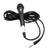 WinBridge S7 Handheld Microphone Dynamic Mic for T9 etc - WinBridge
