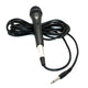 WinBridge S7 Handheld Microphone Dynamic Mic for T9 etc - WinBridge