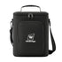 WinBridge S99 Portable Speaker Storage Bag - WinBridge