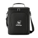 WinBridge S99 Portable Speaker Storage Bag - WinBridge