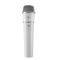 WinBridge U5 Handheld Microphone for S92 Pro - WinBridge