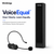 WinBridge VoiceEqual™ Classroom Voice Amplification System for Schools & Training Rooms - WinBridge