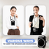 WinBridge WB001 Portable Voice Amplifier Rechargeable Ultralight For Teachers - WinBridge