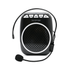 WinBridge WB001 Portable Voice Amplifier Rechargeable Ultralight For Teachers - WinBridge