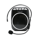 WinBridge WB001 Portable Voice Amplifier Rechargeable Ultralight For Teachers - WinBridge