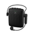 WinBridge WB002 Voice Amplifier Rechargeable with Wireless Headset Microphone - WinBridge