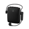 WinBridge WB002 Voice Amplifier Rechargeable with Wireless Headset Microphone - WinBridge