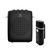 WinBridge WB006 Portable Voice Amplifier with Wireless Lavalier Microphone,Teacher Mic with Speaker,Wireless Amplifier for Teachers, Clip On Microphone System Bluetooth Speaker, Headset Megaphone, 15W - WinBridge