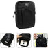 WinBridge WB010 Voice Amplifiers Speaker Carry Case - WinBridge