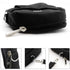 WinBridge WB010 Voice Amplifiers Speaker Carry Case - WinBridge