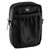 WinBridge WB010 Voice Amplifiers Speaker Carry Case - WinBridge