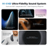 WinBridge ZOBOCC Sound Spa System - WinBridge