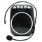 WIRED VOICE AMPLIFIERS - WinBridge